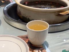 -名善山珍·野生菌汤锅(文殊院店)