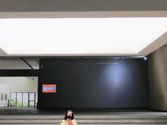 -大芬美术馆