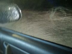 -第35届青岛国际啤酒节