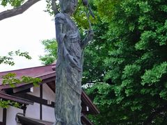 -医王山·飞騨国分寺