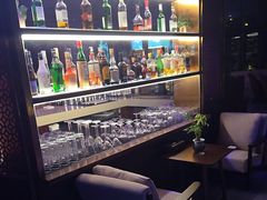 -浅深Cheersum(曹杨店)