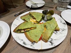 -卡朋西餐(扬名广场店)