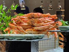 -曲水兰亭(北京四惠店)