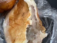 -惠源面包店(开禾路店)