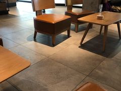 -星巴克(讯美科技广场店)