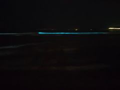 -嵊泗基湖沙滩