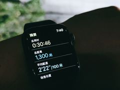 -浙江工业大学（朝晖校区）-游泳馆