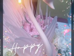 -CAKE BOSS 蛋糕老板(北京世纪金源购物中心)
