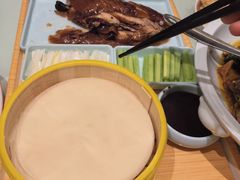 -蜀厨小匠·民间川菜(犀浦店)