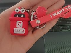 -罗卜李包子羊肉汤