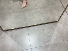 -乐天免税店(明洞店)
