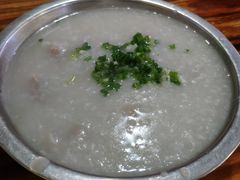 -周记蟹仔粉(侨港风情街店)