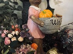 -春风·有糖(崇宁路店)