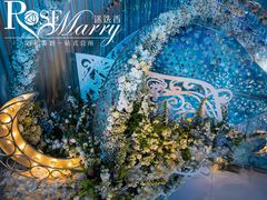 -扬州瘦西湖汇金酒店