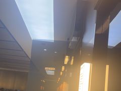 -玖号网咖(纵横宇店)