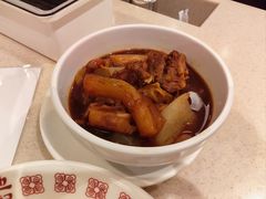 -池记(尖沙咀店)