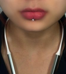 -海王刺青·纹身·穿孔饰品·TATTOO