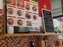-陈八两面家(华孚写字楼店)