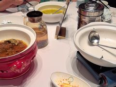 -清湘宴餐厅(秀峰山公园店)