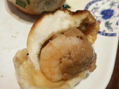 -大壶春生煎(四川中路店)