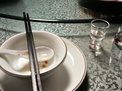 -萧记三鲜烩面(黄河南路店)