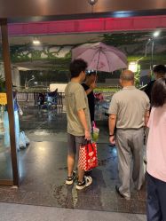 点击看大图 -香雪海饭店中餐厅·宴会厅(东环路店)