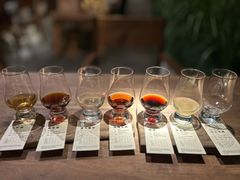 -兮禾酒馆(护国路店)