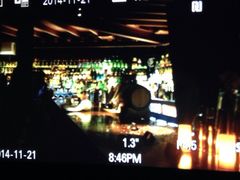 iphone_upload_pic-Joy酒隐(西湖店)