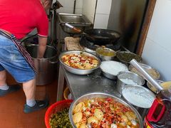 -黑皮酸菜鱼(绣花巷店)