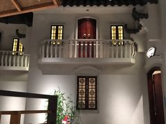 -晓粤·惹味粤菜(凯德乐峰广场店)