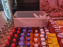 -福客·现熬鸡汤麻辣烫(天安云谷店)