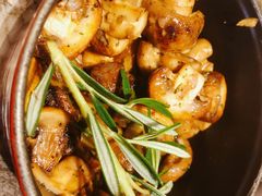 -LES ELITES 英集荟(南京西路店)