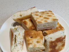 -蝎王府羊蝎子(北大地店)