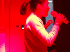 -欢乐酷量贩KTV(万达广场店)