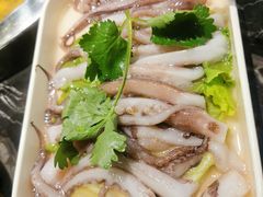 -小王少龙火锅(沙南街店)