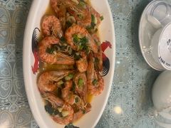-潮汕铺老店(甜水井店)