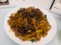 -广州酒家(昌岗地铁站店)