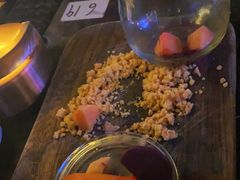 -haxnbauer海森堡德国餐厅(深圳coco店)