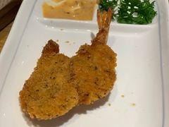 -菲滋意式餐厅(青悦城店)