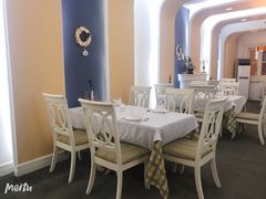 -成桂西餐厅(河北路店)