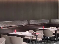 -喜记顺德菜(南昌万象城店)
