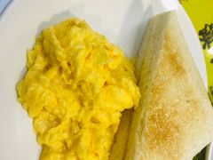 -澳洲牛奶公司(佐敦店)