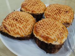 -美景家宴