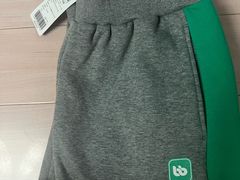 -巴拉巴拉balabala(巴黎春天店)