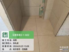 -大树装饰·十年本土家装