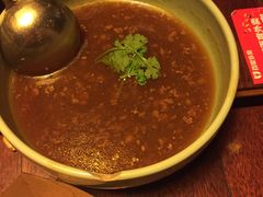 -章吴记喜瑞餐厅(东东城店)