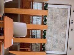 -北京德尔康尼骨科医院