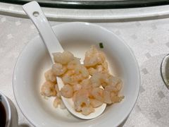 -北门饭店(三香路店)