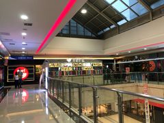 -茶话弄(李家村万达店)