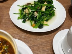 -鼎泰丰(SKP店)